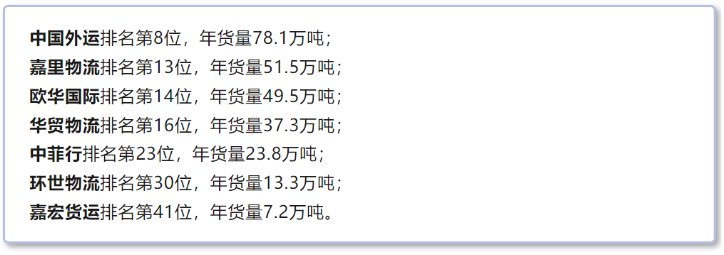 汇赢国际 1cf2d98a677e3b5cb7ddc7c05011bdcb