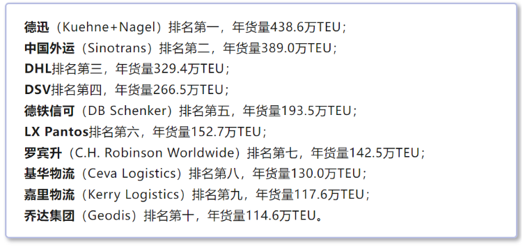 汇赢国际 b5e832780e4c89f81bc7967a58c2cf3b