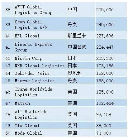 汇赢国际 cebf01df78afa8ee08844ec7b4c862dc
